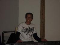 Osternacht 090
